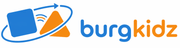 burgkidz